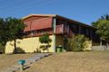 Property photo of 45 John Street Emu Park QLD 4710