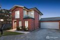 Property photo of 5/18-20 Golden Grove Springvale South VIC 3172