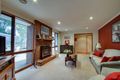 Property photo of 39 Augusta Road The Basin VIC 3154