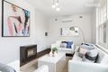 Property photo of 17 Edwards Avenue Park Holme SA 5043