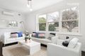 Property photo of 17 Edwards Avenue Park Holme SA 5043
