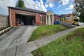 Property photo of 17A Taggerty Crescent Narre Warren South VIC 3805