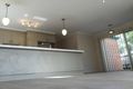 Property photo of 17A Taggerty Crescent Narre Warren South VIC 3805