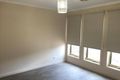Property photo of 17A Taggerty Crescent Narre Warren South VIC 3805