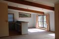 Property photo of 36 Panorama Drive Farmborough Heights NSW 2526