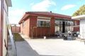 Property photo of 42 Longfield Street Cabramatta NSW 2166