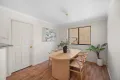 Property photo of 10 Orange Grove Mitchell Park SA 5043