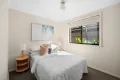Property photo of 10 Orange Grove Mitchell Park SA 5043