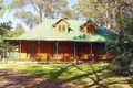 Property photo of 18 Park Road Hazelbrook NSW 2779
