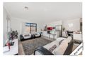 Property photo of 8 Jean Macnamara Street Macgregor ACT 2615