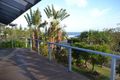 Property photo of 84 Orient Drive Sunrise Beach QLD 4567
