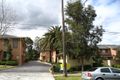 Property photo of 8/54-58 Coronation Road Baulkham Hills NSW 2153