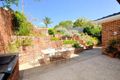 Property photo of 35 Storey Street Maroubra NSW 2035