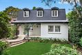 Property photo of 20 Second Avenue Lane Cove NSW 2066
