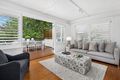 Property photo of 20 Second Avenue Lane Cove NSW 2066