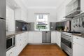 Property photo of 20 Second Avenue Lane Cove NSW 2066