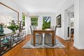 Property photo of 20 Second Avenue Lane Cove NSW 2066