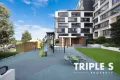 Property photo of 503/1 Bundil Boulevard Melrose Park NSW 2114
