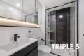 Property photo of 503/1 Bundil Boulevard Melrose Park NSW 2114