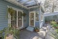 Property photo of 32 Parkes Crescent Faulconbridge NSW 2776