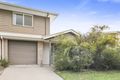 Property photo of 24/15 Grandly Street Doolandella QLD 4077