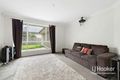 Property photo of 38 Baybreeze Crescent Murrumba Downs QLD 4503
