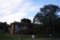 Property photo of 20 Derribong Drive Cordeaux Heights NSW 2526