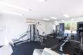 Property photo of 3302/27 Boardwalk Boulevard Mount Coolum QLD 4573