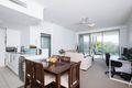 Property photo of 3302/27 Boardwalk Boulevard Mount Coolum QLD 4573