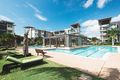 Property photo of 3302/27 Boardwalk Boulevard Mount Coolum QLD 4573