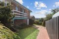 Property photo of 2/165 Opossum Road Norwood TAS 7250