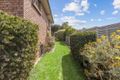 Property photo of 2/165 Opossum Road Norwood TAS 7250