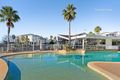 Property photo of 438/1 Searay Close Chiswick NSW 2046