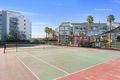 Property photo of 438/1 Searay Close Chiswick NSW 2046