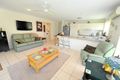 Property photo of 18 Agostino Close Doolandella QLD 4077