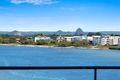 Property photo of 405/12 Otranto Avenue Caloundra QLD 4551