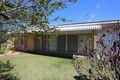 Property photo of 1/46 Drane Street Clayfield QLD 4011