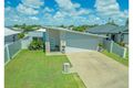Property photo of 9 Blue Sea Court Bargara QLD 4670