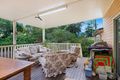 Property photo of 8 Wollumbin Street Tyalgum NSW 2484