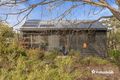 Property photo of 19 Bunbury Street Cavendish VIC 3314