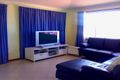 Property photo of 5 Tyrrel Street Flinders NSW 2529