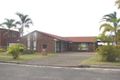 Property photo of 3 Dulkara Court Rainbow Beach QLD 4581