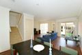 Property photo of 3/6-8 Thurston Street Box Hill VIC 3128