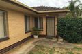 Property photo of 3/80 Beatrice Street Prospect SA 5082