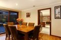 Property photo of 12 Peter Court Langwarrin VIC 3910