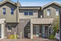 Property photo of 4/99 Kent Road Pascoe Vale VIC 3044