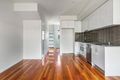 Property photo of 4/99 Kent Road Pascoe Vale VIC 3044