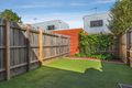 Property photo of 4/99 Kent Road Pascoe Vale VIC 3044