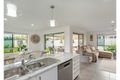 Property photo of 9 Blue Sea Court Bargara QLD 4670