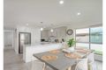 Property photo of 9 Blue Sea Court Bargara QLD 4670